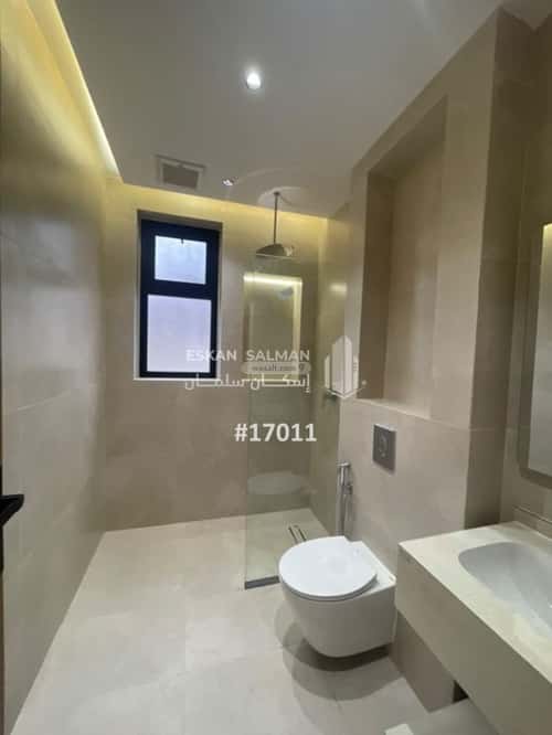 apartment in Jabal Al Nour, Makkah 2
