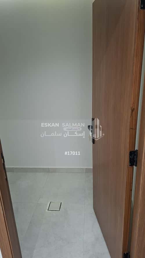 apartment in Jabal Al Nour, Makkah 5