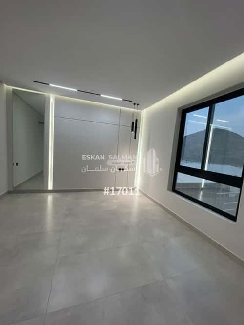 apartment in Jabal Al Nour, Makkah 4