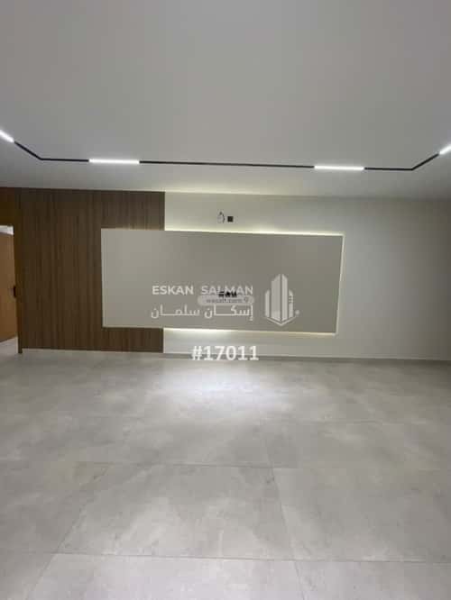apartment in Jabal Al Nour, Makkah 9