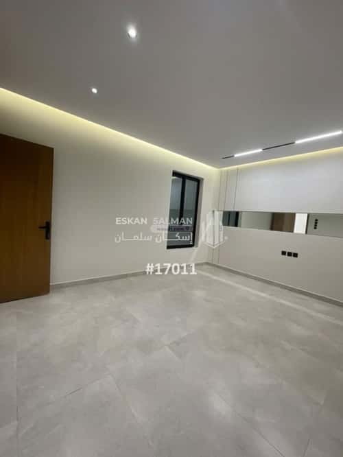 apartment in Jabal Al Nour, Makkah 8