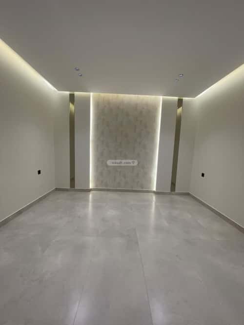 6 bedroom apartment in Jabal Al Nour, Makkah 9