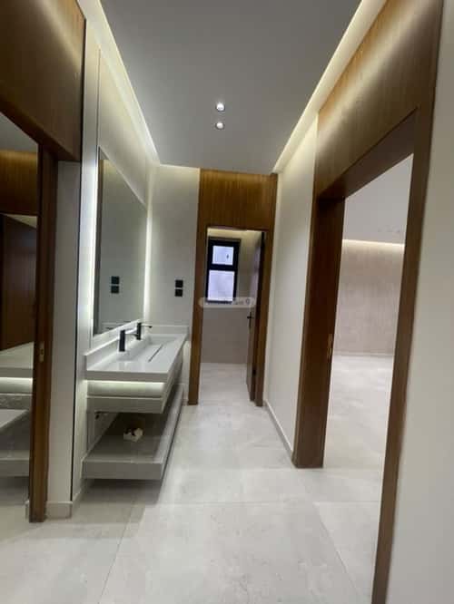 6 bedroom apartment in Jabal Al Nour, Makkah 11