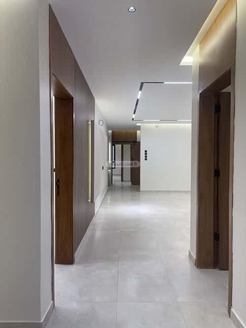 6 bedroom apartment in Jabal Al Nour, Makkah 4