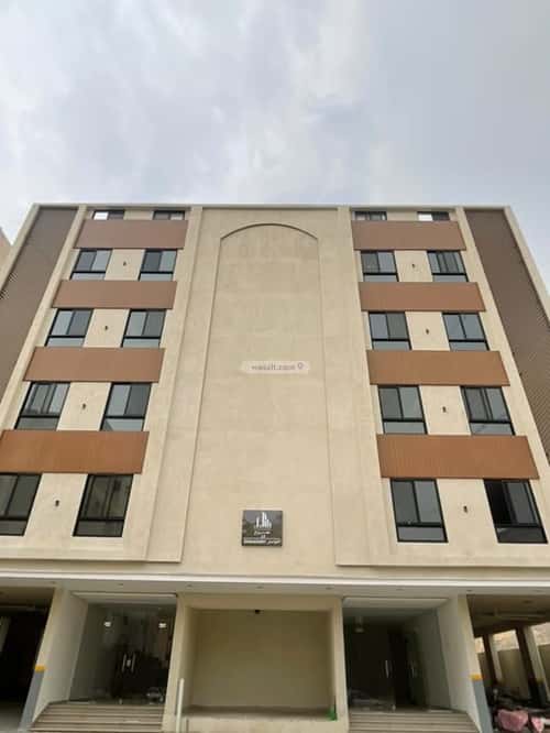 6 bedroom apartment in Jabal Al Nour, Makkah 5