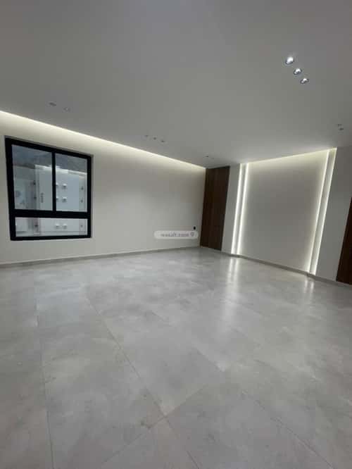 6 bedroom apartment in Jabal Al Nour, Makkah 10