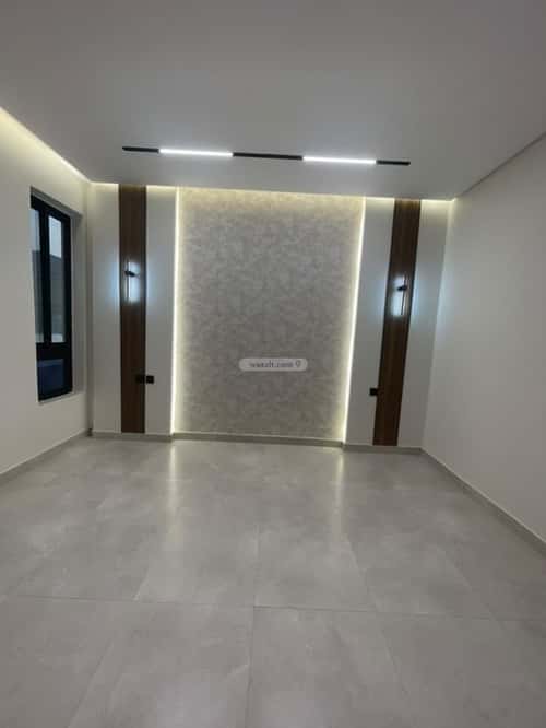 6 bedroom apartment in Jabal Al Nour, Makkah 6