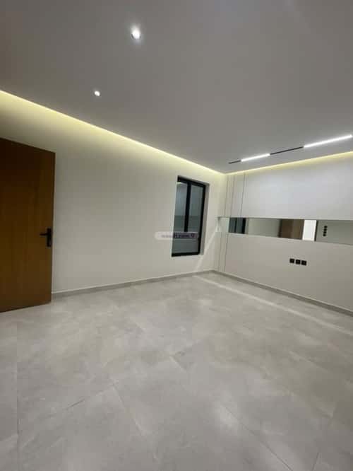6 bedroom apartment in Jabal Al Nour, Makkah 7