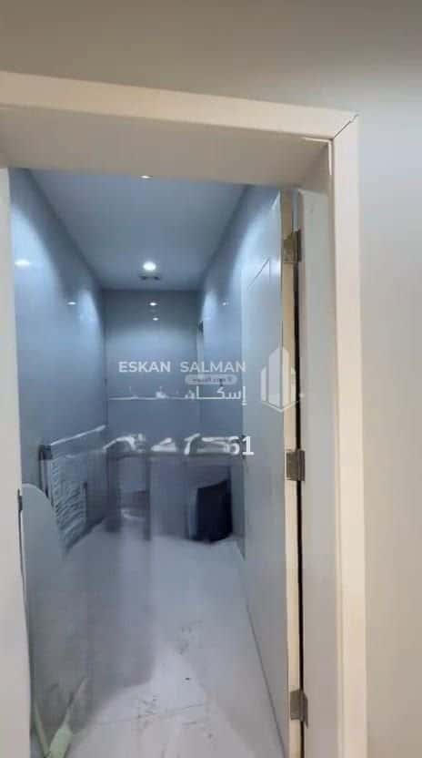 9 bedroom villa in Al Misyal Al Jadid, Makkah 8