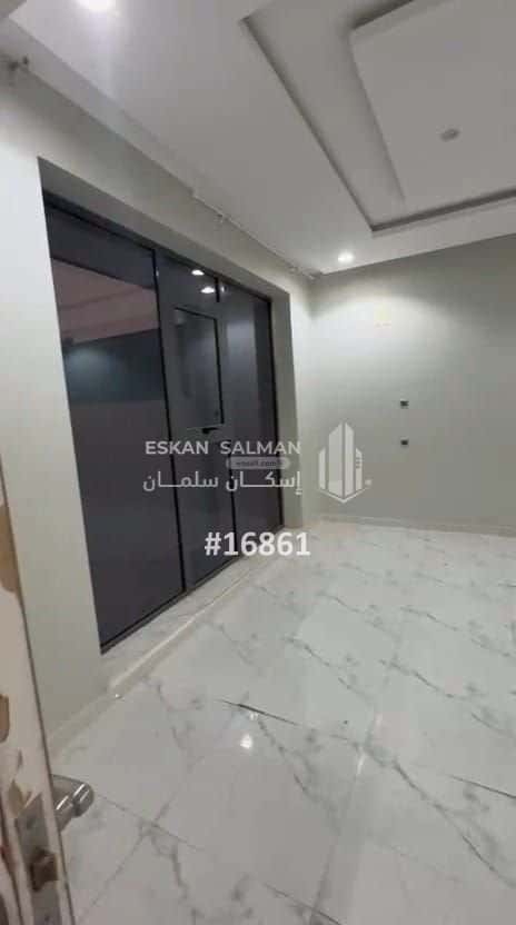فيلا 9 غرف في المسيال الجديد 6