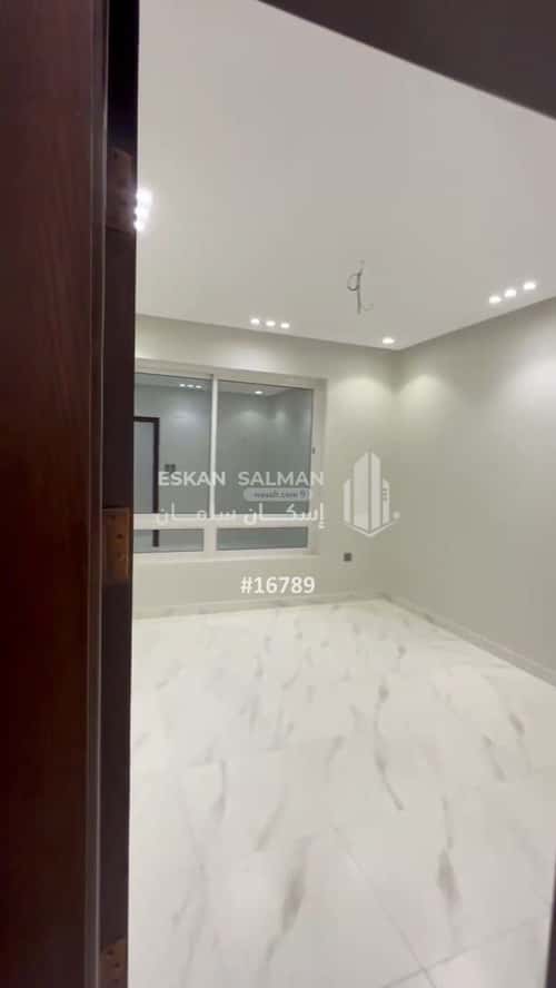 5 bedroom apartment in Al Qashashiyah Al Jadid, Makkah