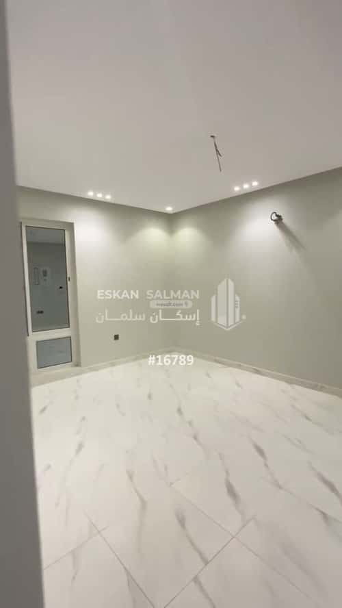 5 bedroom apartment in Al Qashashiyah Al Jadid, Makkah 5