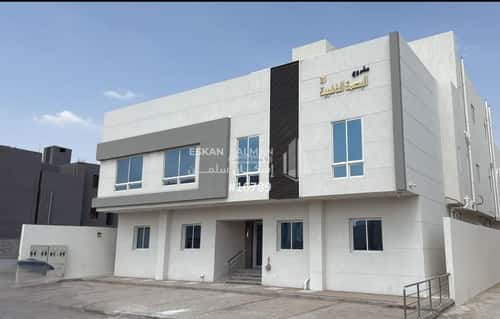 5 bedroom apartment in Al Qashashiyah Al Jadid, Makkah 6