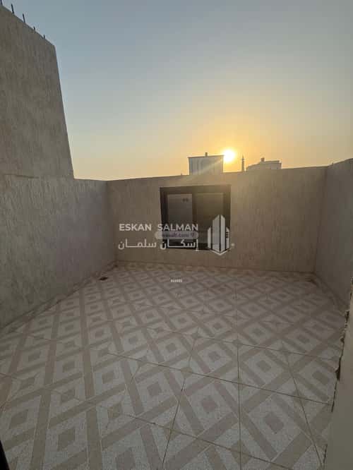 8 bedroom villa in Al Umrah, Makkah 7