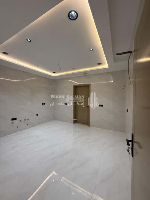 8 bedroom villa in Al Umrah, Makkah 12