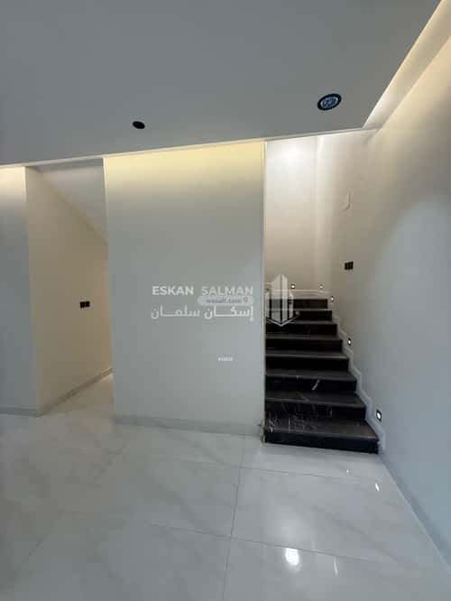 8 bedroom villa in Al Umrah, Makkah 8