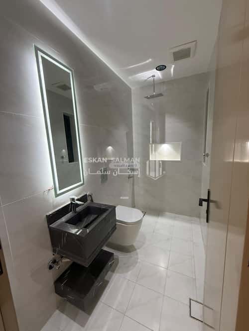 8 bedroom villa in Al Umrah, Makkah 19