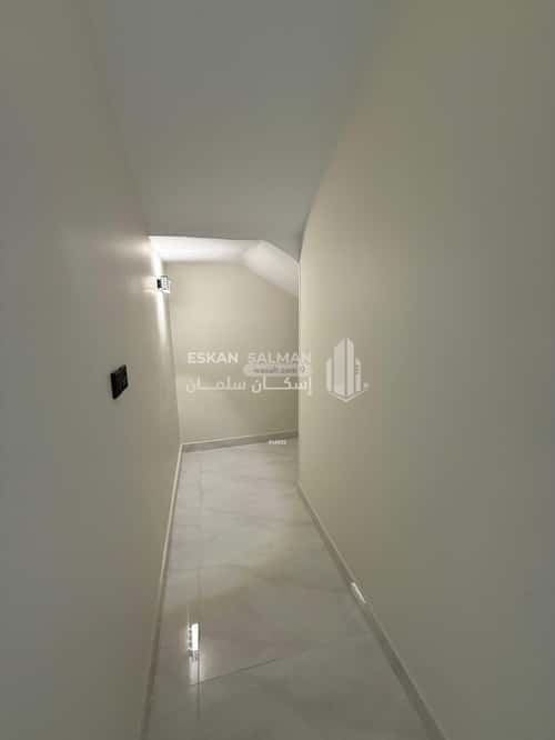 8 bedroom villa in Al Umrah, Makkah 15