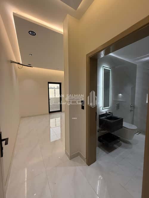 8 bedroom villa in Al Umrah, Makkah 9