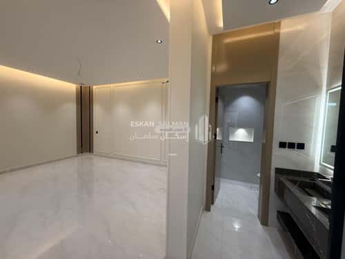 8 bedroom villa in Al Umrah, Makkah 4