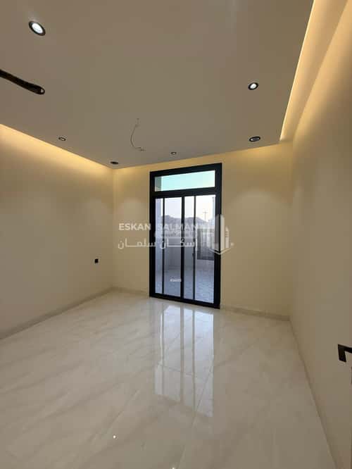 8 bedroom villa in Al Umrah, Makkah 10