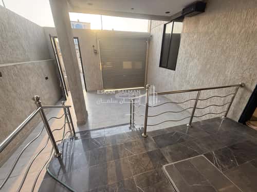 8 bedroom villa in Al Umrah, Makkah 11
