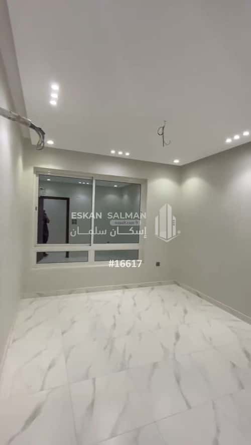 4 bedroom apartment in Al Qashashiyah Al Jadid 1