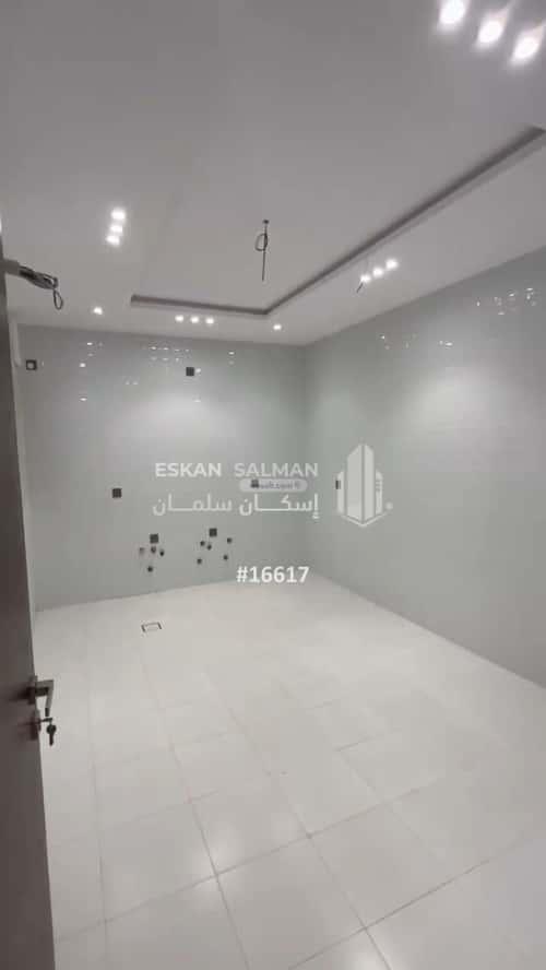 4 bedroom apartment in Al Qashashiyah Al Jadid 2