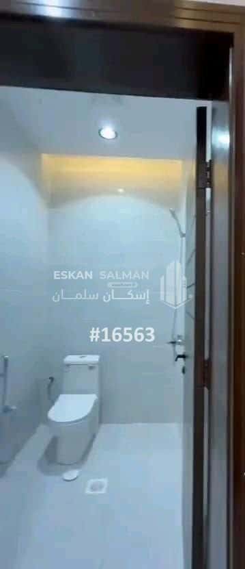 فيلا 6 غرف في المسيال الجديد 8