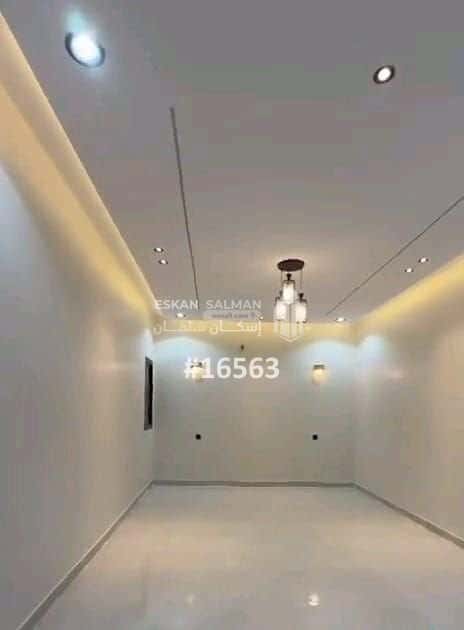 فيلا 6 غرف في المسيال الجديد 3