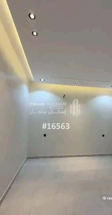 6 bedroom villa in Al Misyal Al Jadid 3