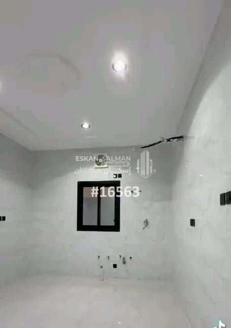 6 bedroom villa in Al Misyal Al Jadid 4