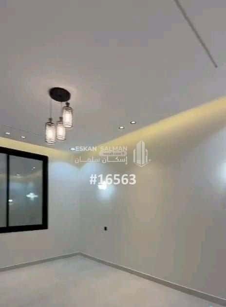 6 bedroom villa in Al Misyal Al Jadid 5