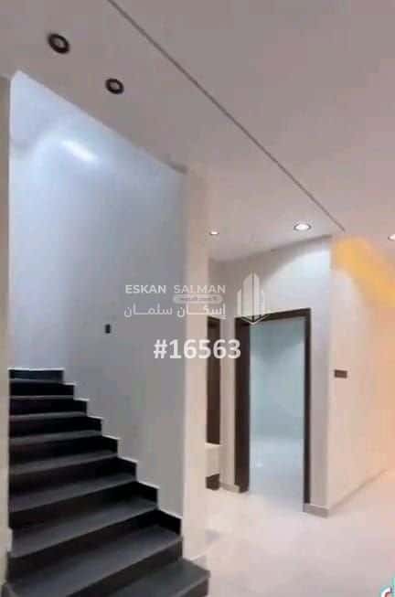 فيلا 6 غرف في المسيال الجديد 10