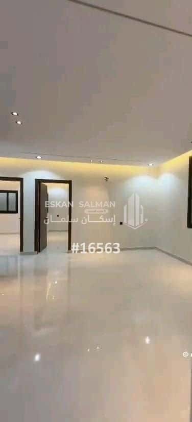 فيلا 6 غرف في المسيال الجديد 5