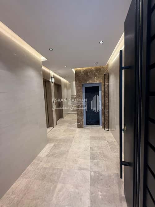 10 bedroom villa in Al Shamiyah Al Jadid 2