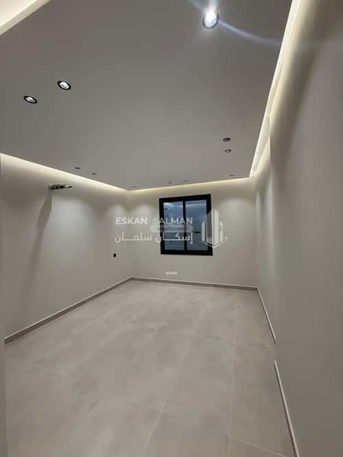 10 bedroom villa in Al Shamiyah Al Jadid 3