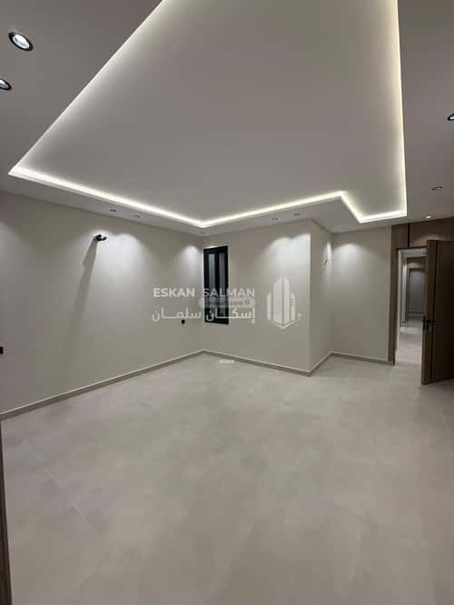 10 bedroom villa in Al Shamiyah Al Jadid 9
