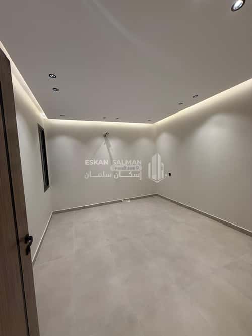 10 bedroom villa in Al Shamiyah Al Jadid 5