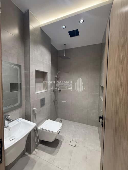 10 bedroom villa in Al Shamiyah Al Jadid 3