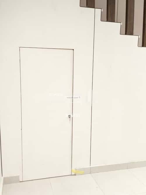 7 bedroom villa in Al Qashashiyah Al Jadid 2