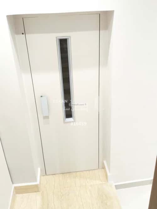 7 bedroom villa in Al Qashashiyah Al Jadid 4