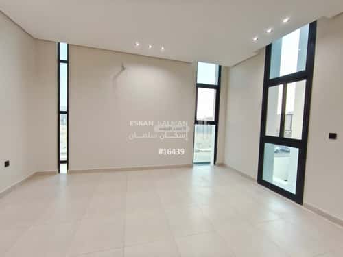 7 bedroom villa in Al Qashashiyah Al Jadid 5