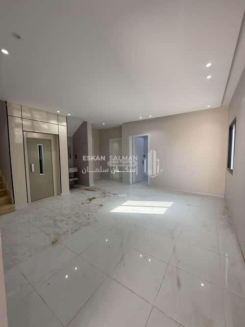 6 bedroom villa in Al Falq Al Jadid, Makkah 12