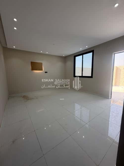 6 bedroom villa in Al Falq Al Jadid, Makkah 9