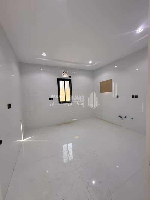 6 bedroom villa in Al Falq Al Jadid, Makkah 14