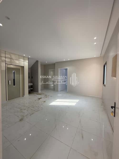 6 bedroom villa in Al Falq Al Jadid, Makkah 7