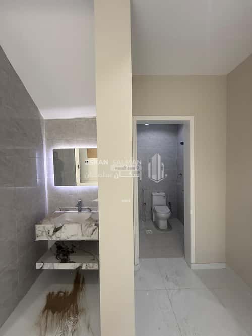 6 bedroom villa in Al Falq Al Jadid, Makkah 5
