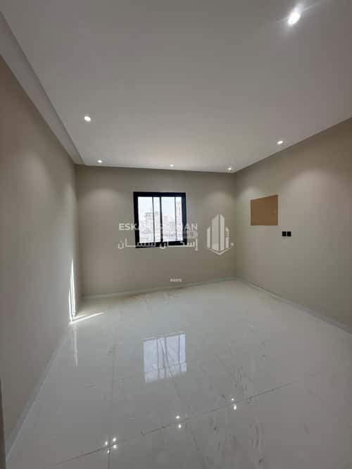 6 bedroom villa in Al Falq Al Jadid, Makkah 13