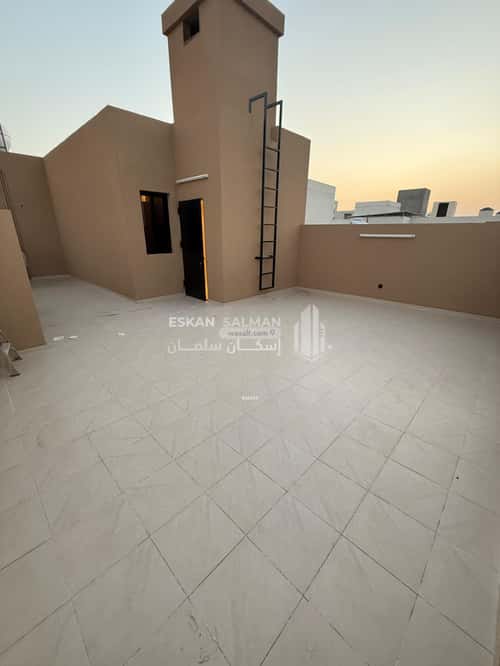 10 bedroom villa in Al Shamiyah Al Jadid 2
